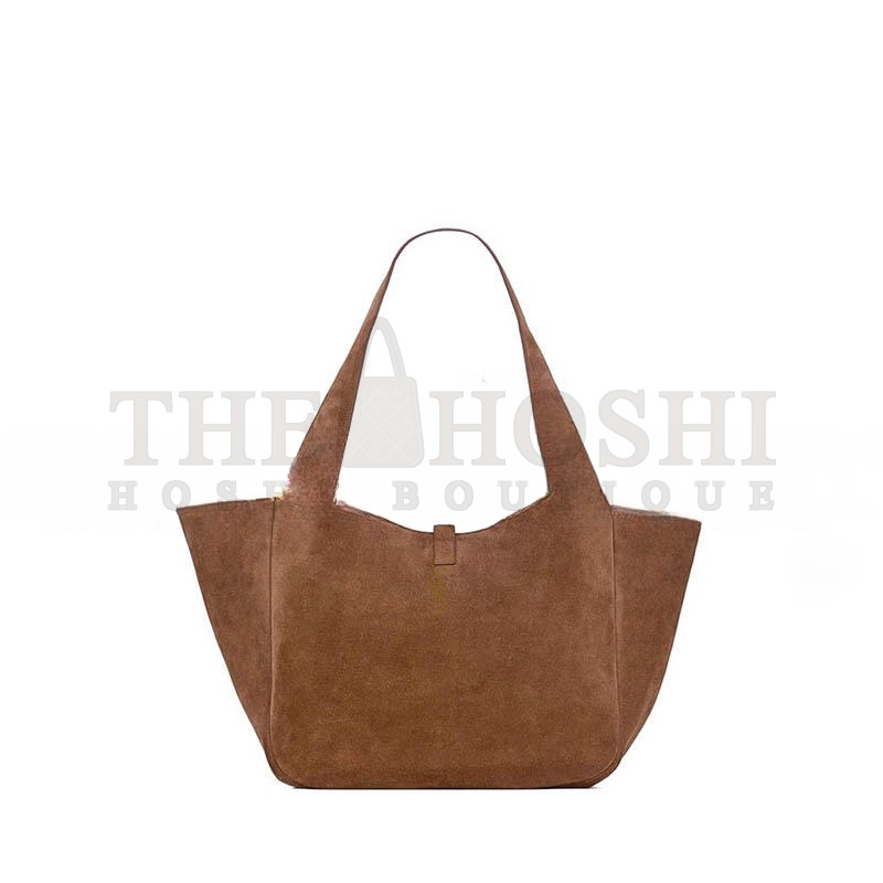 Y51 LE 5 À 7 BEA IN SUEDE 763435008IW2885 (50*28*18cm) Master Quality